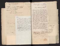 1_335_0_0_291.10_0239