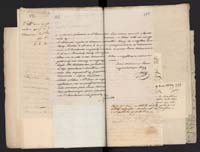 1_335_0_0_291.10_0240