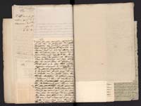 1_335_0_0_291.10_0244