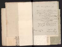 1_335_0_0_291.10_0245