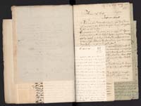 1_335_0_0_291.10_0246