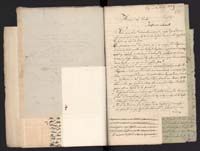 1_335_0_0_291.10_0247