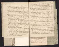 1_335_0_0_291.10_0248