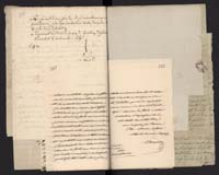 1_335_0_0_291.10_0250