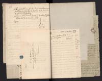 1_335_0_0_291.10_0251