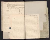 1_335_0_0_291.10_0252