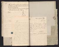 1_335_0_0_291.10_0253