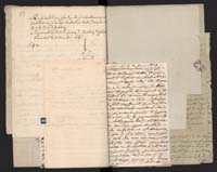 1_335_0_0_291.10_0254