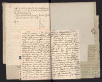 1_335_0_0_291.10_0255