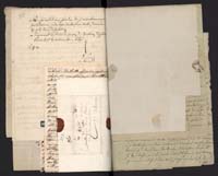 1_335_0_0_291.10_0256