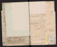 1_335_0_0_291.10_0264