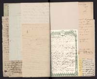 1_335_0_0_291.10_0265