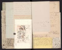 1_335_0_0_291.10_0267