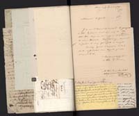 1_335_0_0_291.10_0269