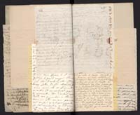 1_335_0_0_291.10_0276