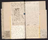 1_335_0_0_291.10_0279