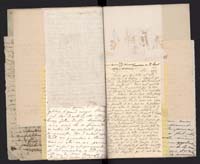 1_335_0_0_291.10_0280