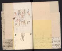 1_335_0_0_291.10_0283