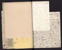 1_335_0_0_291.10_0285