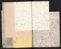 1_335_0_0_291.10_0286