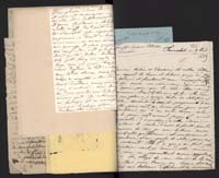 1_335_0_0_291.10_0288