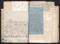 1_335_0_0_291.10_0289