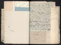 1_335_0_0_291.10_0296