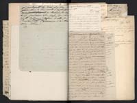 1_335_0_0_291.10_0297