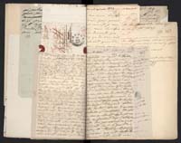 1_335_0_0_291.10_0302