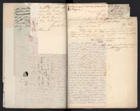 1_335_0_0_291.10_0305