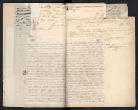 1_335_0_0_291.10_0306