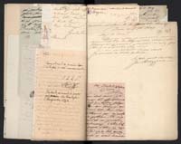 1_335_0_0_291.10_0308