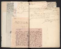 1_335_0_0_291.10_0309