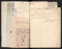 1_335_0_0_291.10_0310