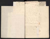 1_335_0_0_291.10_0312