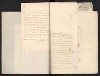 1_335_0_0_291.10_0313