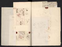 1_335_0_0_291.10_0316