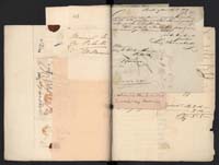 1_335_0_0_291.10_0319