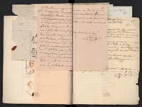 1_335_0_0_291.10_0321