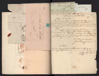 1_335_0_0_291.10_0322