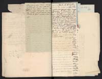 1_335_0_0_291.10_0324