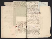 1_335_0_0_291.10_0326