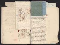 1_335_0_0_291.10_0328