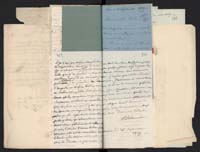 1_335_0_0_291.10_0331