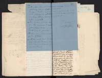 1_335_0_0_291.10_0333