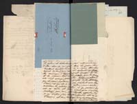 1_335_0_0_291.10_0335