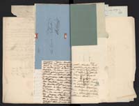 1_335_0_0_291.10_0336