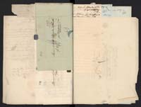 1_335_0_0_291.10_0339