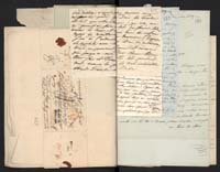 1_335_0_0_291.10_0341