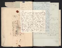 1_335_0_0_291.10_0343